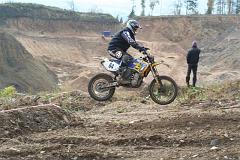 Lom Smolná Pec 083